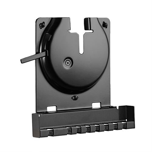 Sanus Sonos Amp Slim Wall Mount