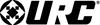 Wavelength Audio Video
