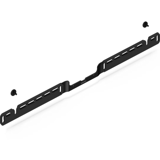 Sonos Arc & Arc Ultra Wall Mount