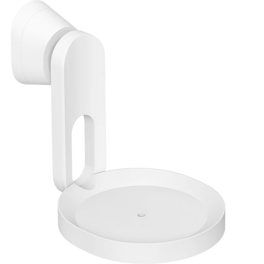 Sonos Era 100 Wall Mount