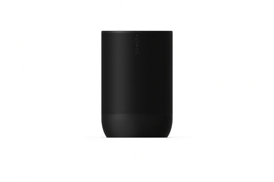 Sonos Move 2