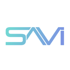 savi