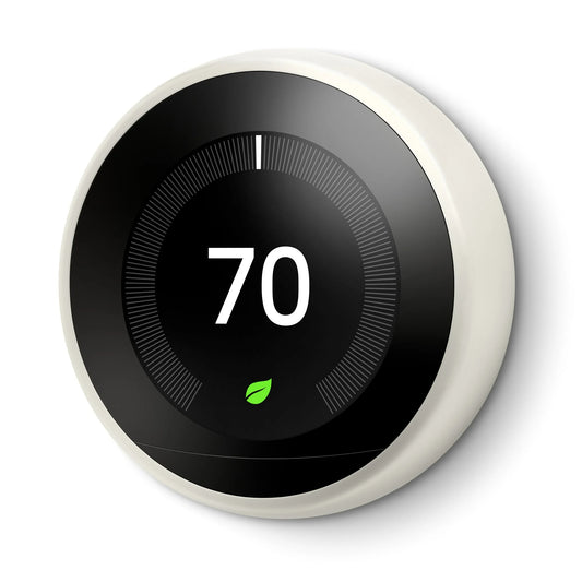 Nest Learning Thermostat Pro 3rd Gen.