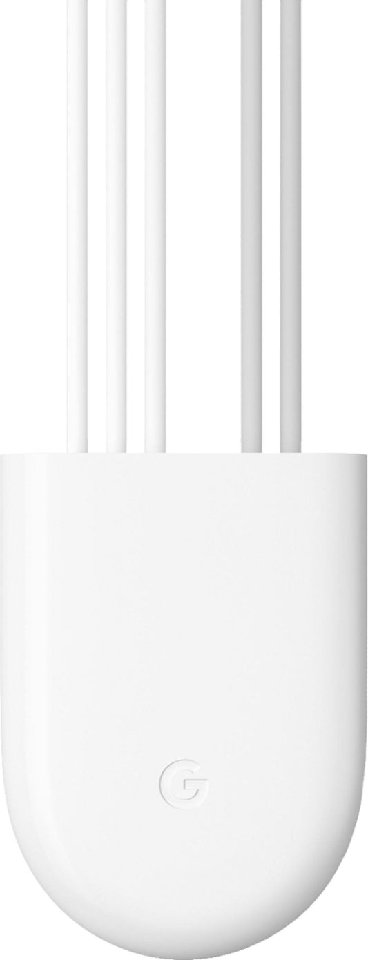 Nest Power Connector