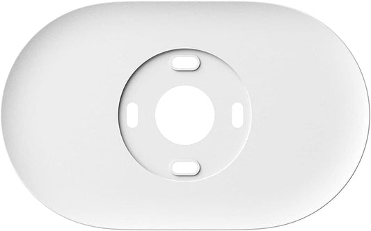 Nest Thermostat Trim Kit