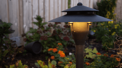 LIGHTING