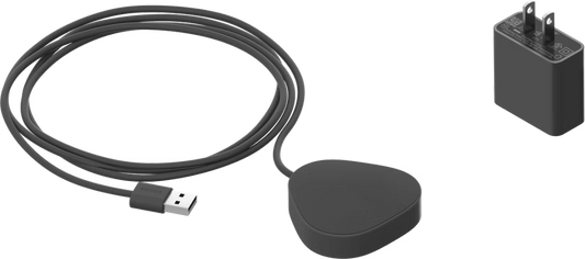 Sonos Roam Wireless Charger