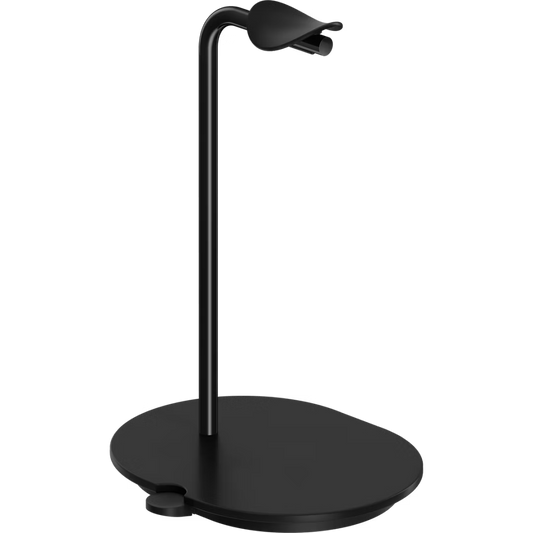 Sanus Stand for Sonos Ace
