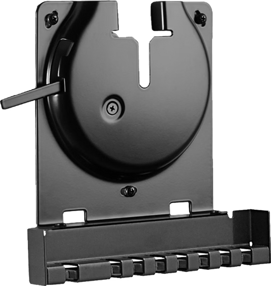 Slim Wall Mount for Sonos Amp