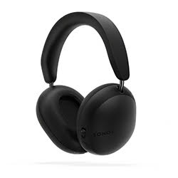 Sonos Ace