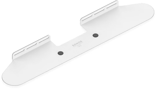 Sonos Beam Wall Mount