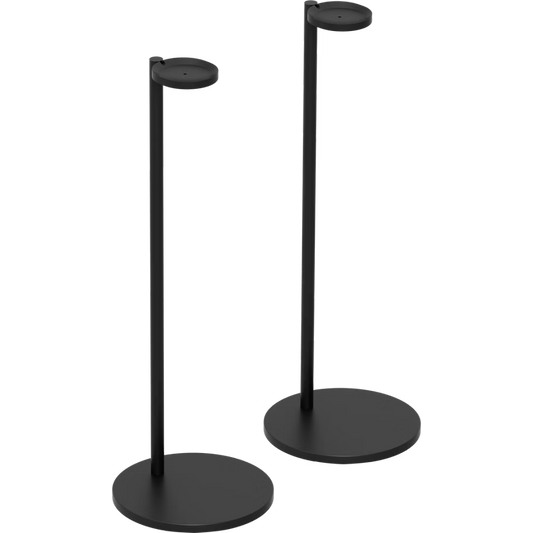 Sonos Era 100 Stand Pair (x2)