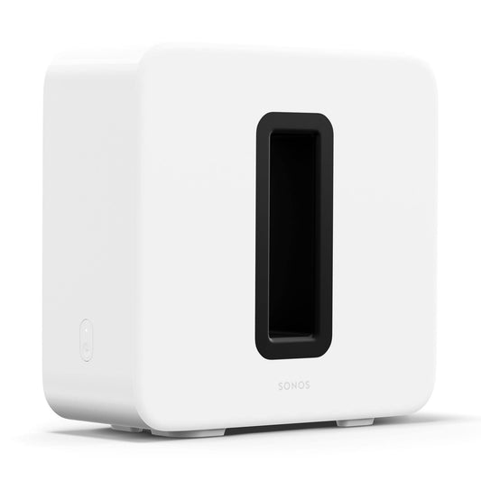 Sonos Sub (Gen 3)