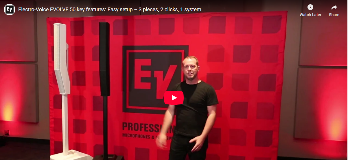 Load video: 