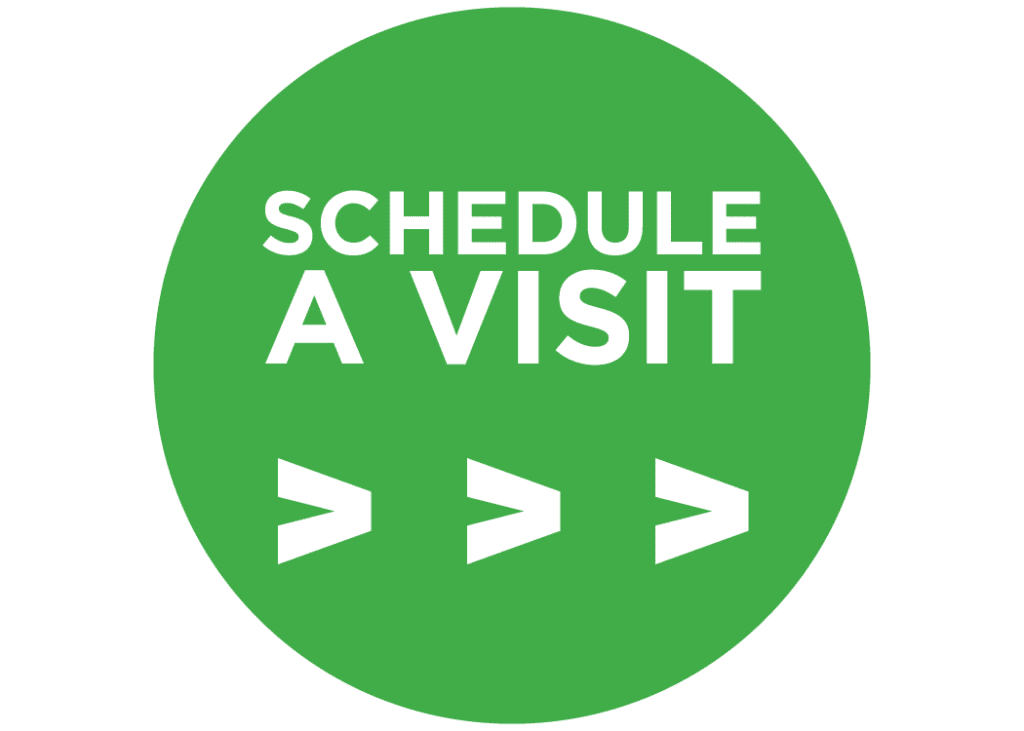 Schedule a Visit