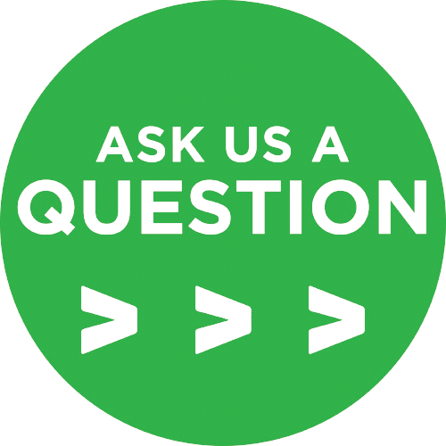 Ask us a Question